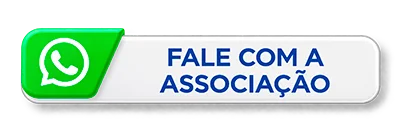 Fale com a Associação pelo WhatsApp