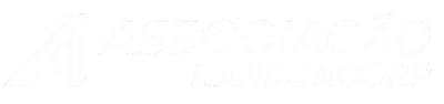 Associação Randoncorp
