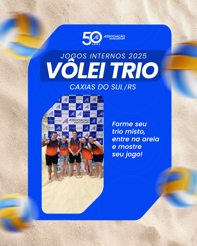 Festa Junina dos Associados é confirmada para junho