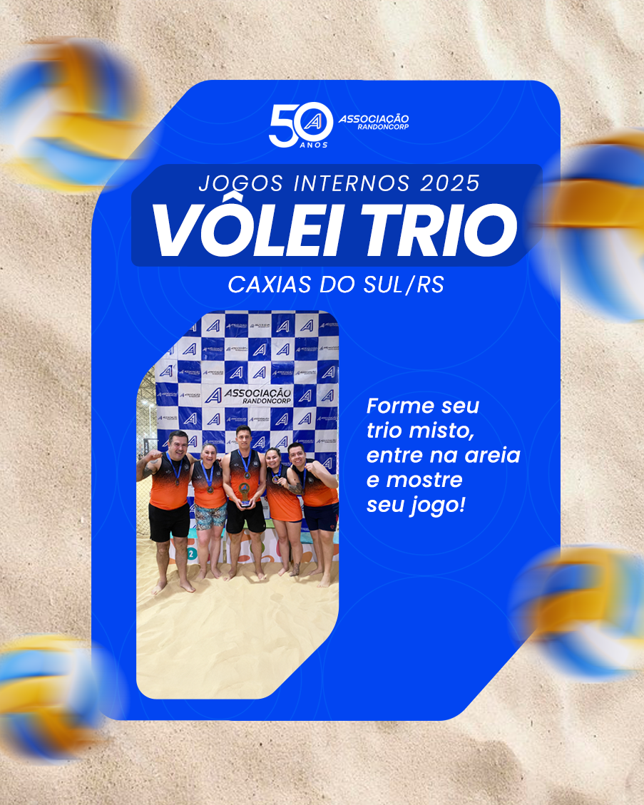 Festa Junina dos Associados é confirmada para junho