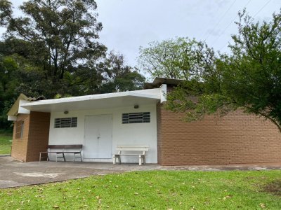 Roda de Chimarrão de Inverno reúne associados na Sede Campestre - foto 2
