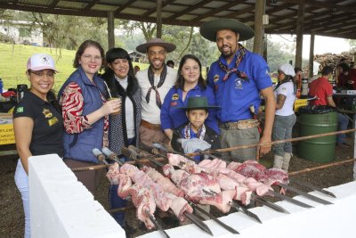 Atendimento da Associação terá horário especial no feriado - foto 2